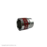 جعبه بکس 40 پارچه کینگ تولز مدل KIT40 - Image 3