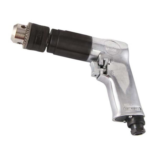 دریل بادی تفنگی ای پی تی مدل AP 1704 - Image 3
