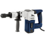 چکش تخریب 6.38 کیلو هیوندای مدل HP1340H DH - تصویر 4