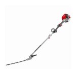 ابزار باغبانی 4 کاره رونیکس مدل 4805 - تصویر 8