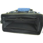 کیف ابزار ماموت مدل BS1518 سایز 30 سانتی‌متر - تصویر 8