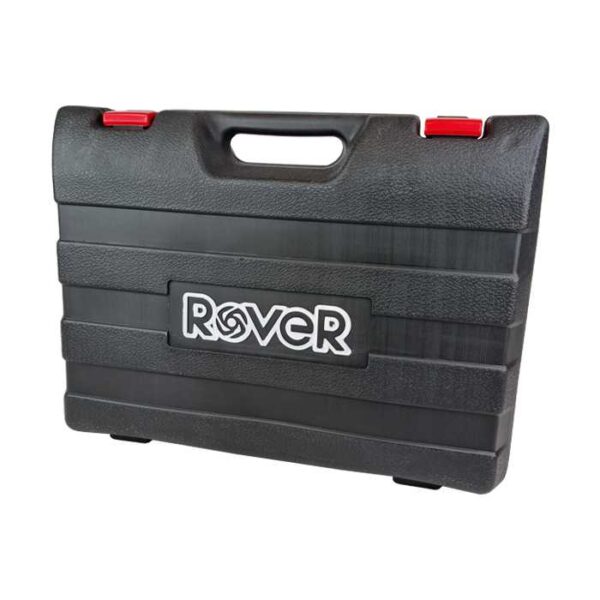 چکش تخریب روور RV-0810 - Image 3
