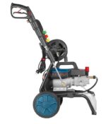 کارواش دینامی 180 بار رونیکس مدل RP 0181 - Image 4