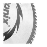 اره فارسی بر کشویی  رونیکس مدل 5403 - تصویر 8