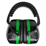 گوشی صداگیر هدفونی اسمارت مدل SS01 - تصویر 2