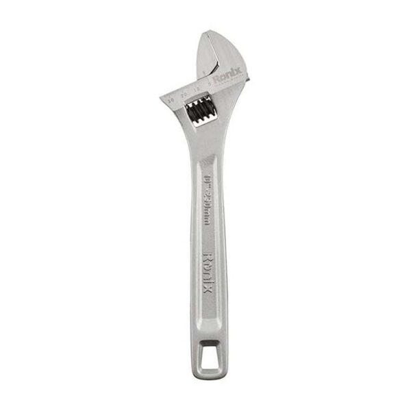کیف ابزار با ابزار رونیکس مدل RH 9101 - Image 7