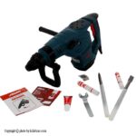 چکش تخریب آروا مدل 5240 - تصویر 4