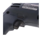 دریل توسن مدل 0071D - تصویر 8