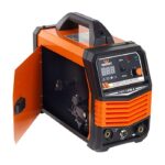 اینورتر جوشکاری 140 آمپر CO2 وینر مدل 7011 140M.A - تصویر 9