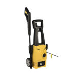 کارواش 100 بار کنزاکس مدل KPW 1100 - Image 4