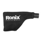 اره فارسی بر کشویی رونیکس مدل 5300 - تصویر 6