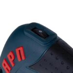 اره عمود بر وات  ای پی انJS130P - تصویر 6