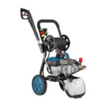 کارواش دینامی 180 بار رونیکس مدل RP 0181 - Image 2