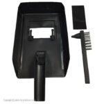 دستگاه جوش ادون مدل ARC-400S - تصویر 5