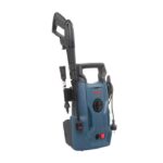 کارواش 110 بار آروا مدل 5111 - Image 2