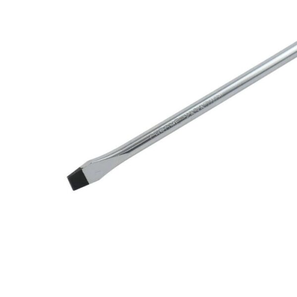 پیچ گوشتی تکی دسته پلاستیکی دوسو 125 × 6 رونیکس RH-2774 - Image 2