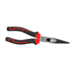 دم باریک 6 اینچ مکسی رونیکس مدل RH 1366 - تصویر 5