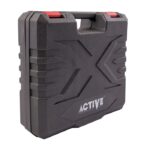 دریل شارژی اکتیو مدل AC-3416L - تصویر 9