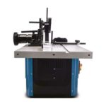 اور فرز میزی شپخ مدل HF50 - تصویر 9