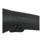 مینی فرز دسته بلند 1050 رابین مدل R3006 - تصویر 4