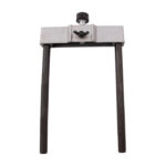 اور فرز اکتیو مدل AC-3612C - تصویر 10