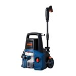 کارواش خانگی 130 بار چهار کاره یونیورسال  آروا مدل 5181 - Image 4