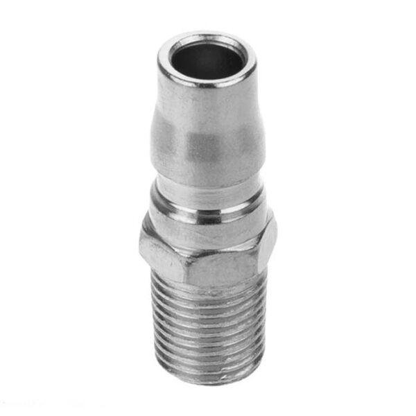 بکس بادی 1/2 اینچ اس تی ای مدل STA12RO1B16 - Image 6