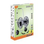 شلنگ جمع کن کلابر مدل 8891 - تصویر 2