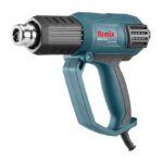 سشوار صنعتی رونیکس مدل 1101 - تصویر 7