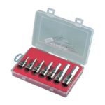 ست آلن بکسی شش گوش 1/2 اینچ 7 پارچه ایت مدل 21SB S7 - تصویر 2