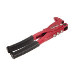 انبرپرچ اپتیما رونیکس مدل RH 1601 - تصویر 3