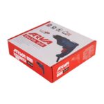 دریل 400 وات آروا مدل 5311 - تصویر 5