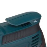 دریل چکشی رونیکس مدل 2230 - تصویر 13