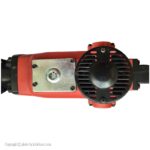چکش تخریب 17 کیلویی رنیو مدل ABC8065 - تصویر 5
