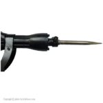 چکش تخریب 17 کیلویی رنیو مدل ABC8065 - تصویر 7