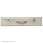 چکش تخریب 17 کیلویی رنیو مدل ABC8065 - تصویر 9