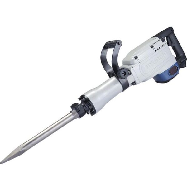 چکش تخریب هیوندای مدل HP1546-DH - Image 2