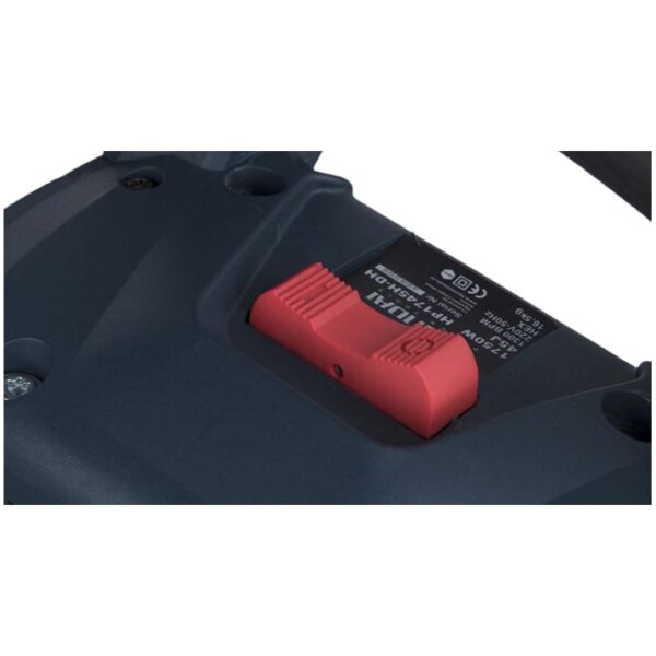 چکش تخریب هیوندای مدل HP1745H-DH سایز 16.5 کیلوگرم - Image 8
