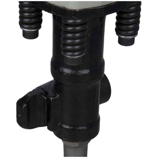 چکش تخریب هیوندای مدل HP1745H-DH سایز 16.5 کیلوگرم - Image 9