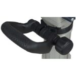 چکش تخریب هیوندای مدل HP1745H-DH سایز 16.5 کیلوگرم - تصویر 10