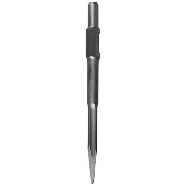 چکش تخریب هیوندای مدل HP1745H-DH سایز 16.5 کیلوگرم - Image 11
