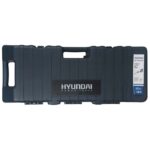 چکش تخریب هیوندای مدل HP1745H-DH سایز 16.5 کیلوگرم - تصویر 12