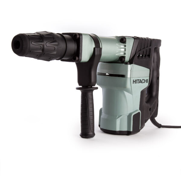 چکش تخریب هیتاچی مدل H60MC سایز 10 کیلویی - Image 2