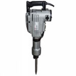 چکش تخریب کیانگ مدل KH-6500 - تصویر 2