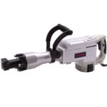 چکش تخریب کرون مدل CT18024 - تصویر 2