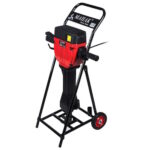 چکش تخریب محک DEH2200 - Image 2
