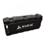 چکش تخریب محک مدل DEH-1300H - Image 5