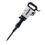 چکش تخریب محک مدل DEH-2000 - تصویر 2