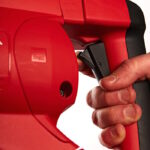 چکش تخریب میلواکی مدل 900S - تصویر 6