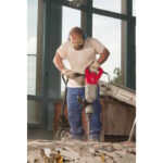 چکش تخریب میلواکی مدل 900S - تصویر 10